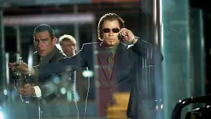 Задник до фильму"Пароль "Риба-меч"" #329013