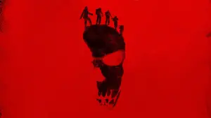 Задник до фильму"" #462365