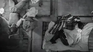 Задник до фильму"Жінка в пісках" #749753