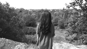 Задник до фильму"" #563803