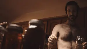 Задник до фильму"" #447210