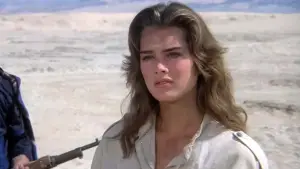 Задник до фильму"Сахара" #700765