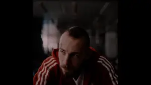 Задник до фильму"" #723858