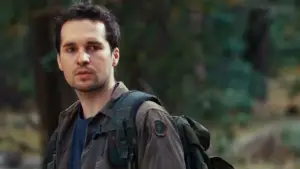 Задник до фильму"" #685999