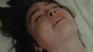 Задник до фильму"Mektoub, My Love: Canto Due" #796387