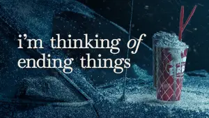 Відео до фільму Я думаю з усім цим покінчити | Why The Girlfriend From i'm thinking of ending things Looks So Familiar | Netflix