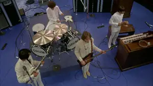 Задник до фильму"" #696632