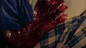 Задник до фильму"The Blob" #906793