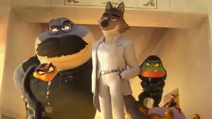 Задник до фильму"" #527203