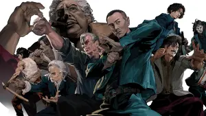 Задник до фильму"" #594604