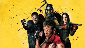 Задник до фильму"" #486840