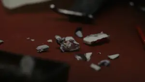 Задник до фильму"" #522126