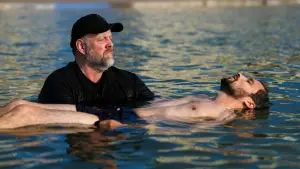 Задник до фильму"" #668331