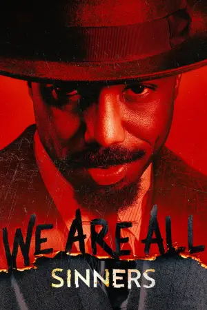 Постер до фильму"Грішники" #513001