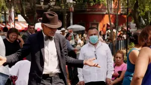 Задник до фильму"" #489151