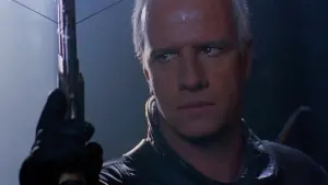 Задник до фильму"Беовульф" #388515