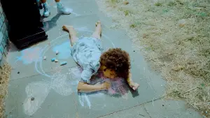 Задник до фильму"" #610242