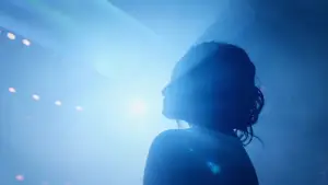 Задник до фильму"Бердмен" #590346