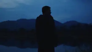 Задник до фильму"Спалення" #658866