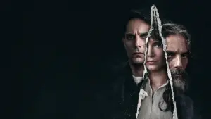 Задник до фильму"" #442025