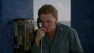 Задник до фильму"Спіймати на гарячому" #527876