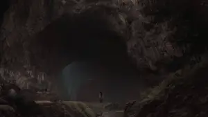 Задник до фильму"Конан-варвар" #686065