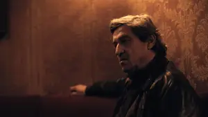 Задник до фильму"La Mort viendra" #770937