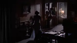 Задник до фильму"У випадку вбивства телефонуйте "М"" #725110