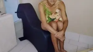 Задник до фильму"Eros" #762515