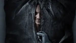 Задник до фильму"Усміхайся" #371380