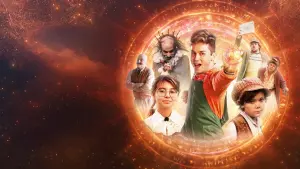 Задник до фильму"" #351204