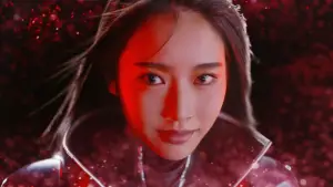 Задник до фильму"HENSHIN THE FIRST" #777204