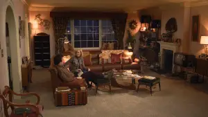 Задник до фильму"Тут і зараз" #619034