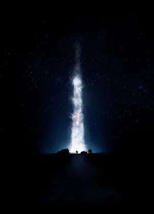 Постер до фильму"Інтерстеллар" #164896