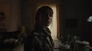 Задник до фильму"" #554032