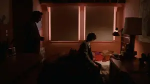 Задник до фильму"Потоки любові" #742344