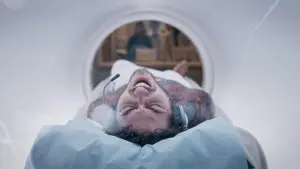 Задник до фильму"Бог Грому" #277398