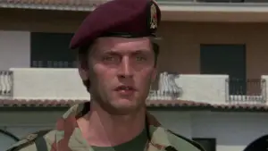 Задник до фильму"" #538684