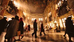 Задник до фильму"Смерть путіна" #654134