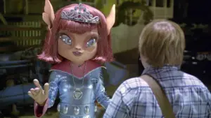 Задник до фильму"" #439145