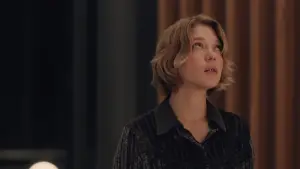 Задник до фильму"Звір" #755989