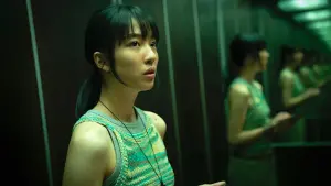 Задник до фильму"" #371739