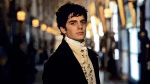 Задник до фильму"Граф Монте-Крісто" #684523