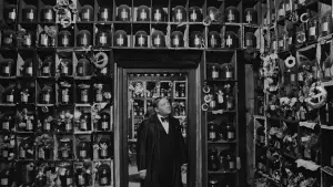 Задник до фильму"" #417901