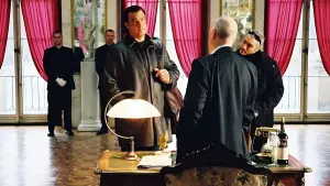 Задник до фильму"" #433695