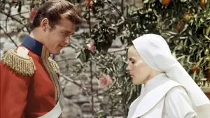 Задник до фильму"" #610327