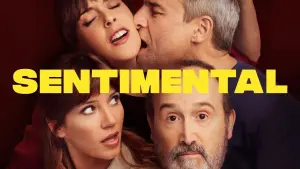 Задник до фильму"Сусіди зверху" #494840