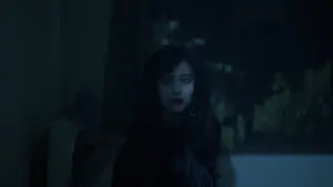 Задник до фильму"" #404574