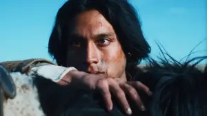 Задник до фильму"" #190790