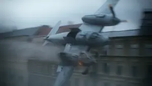 Задник до фильму"Тіні в моїх очах" #185301